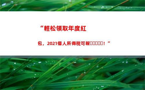 個人所得稅app怎么退稅流程(個人所得稅app退稅流程圖解)